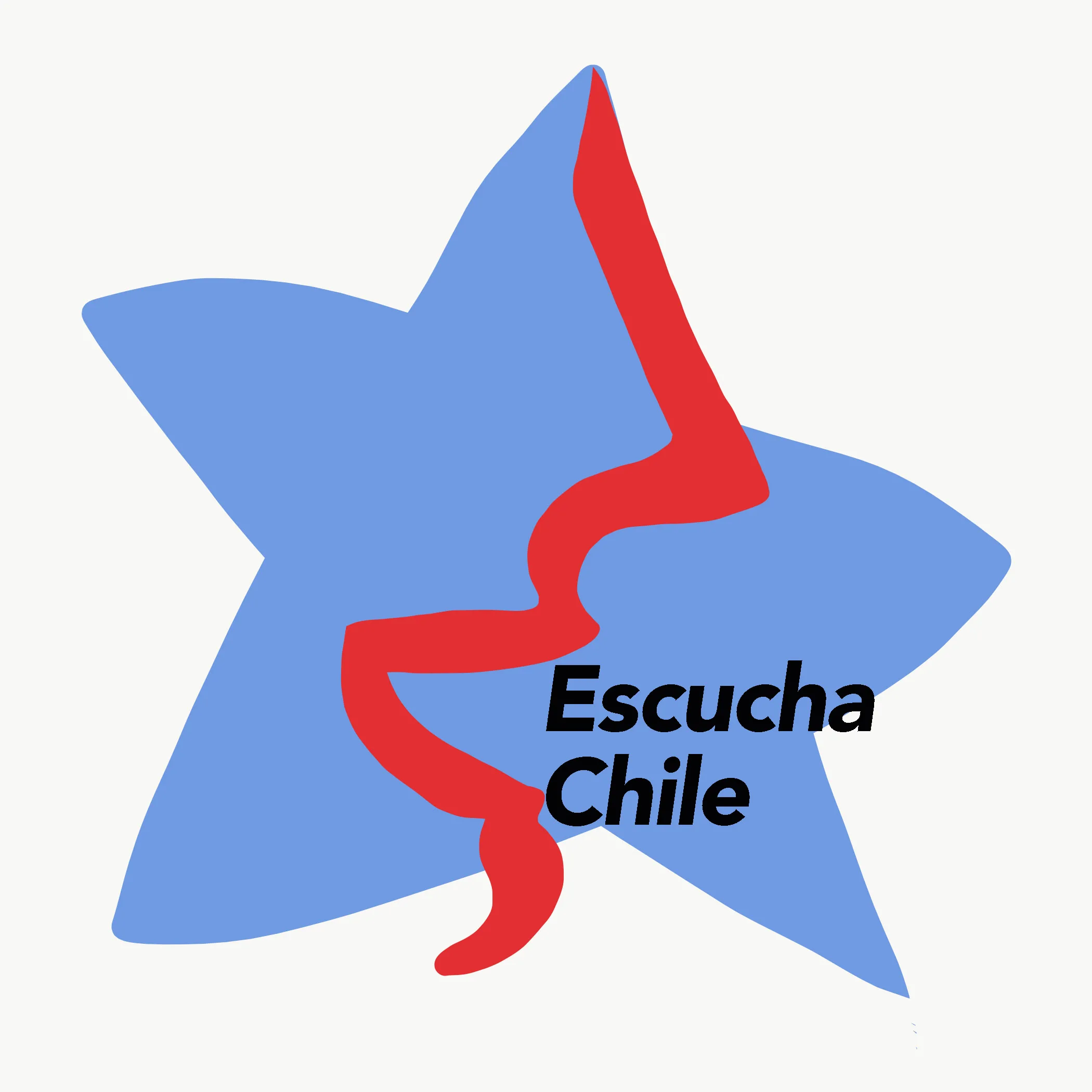 Escucha Chile