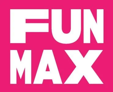 FUNMAX