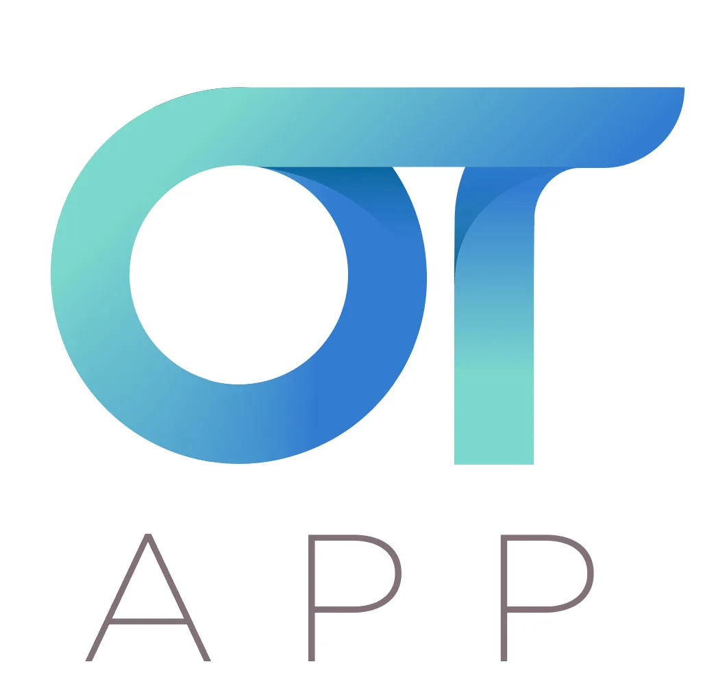OT APP