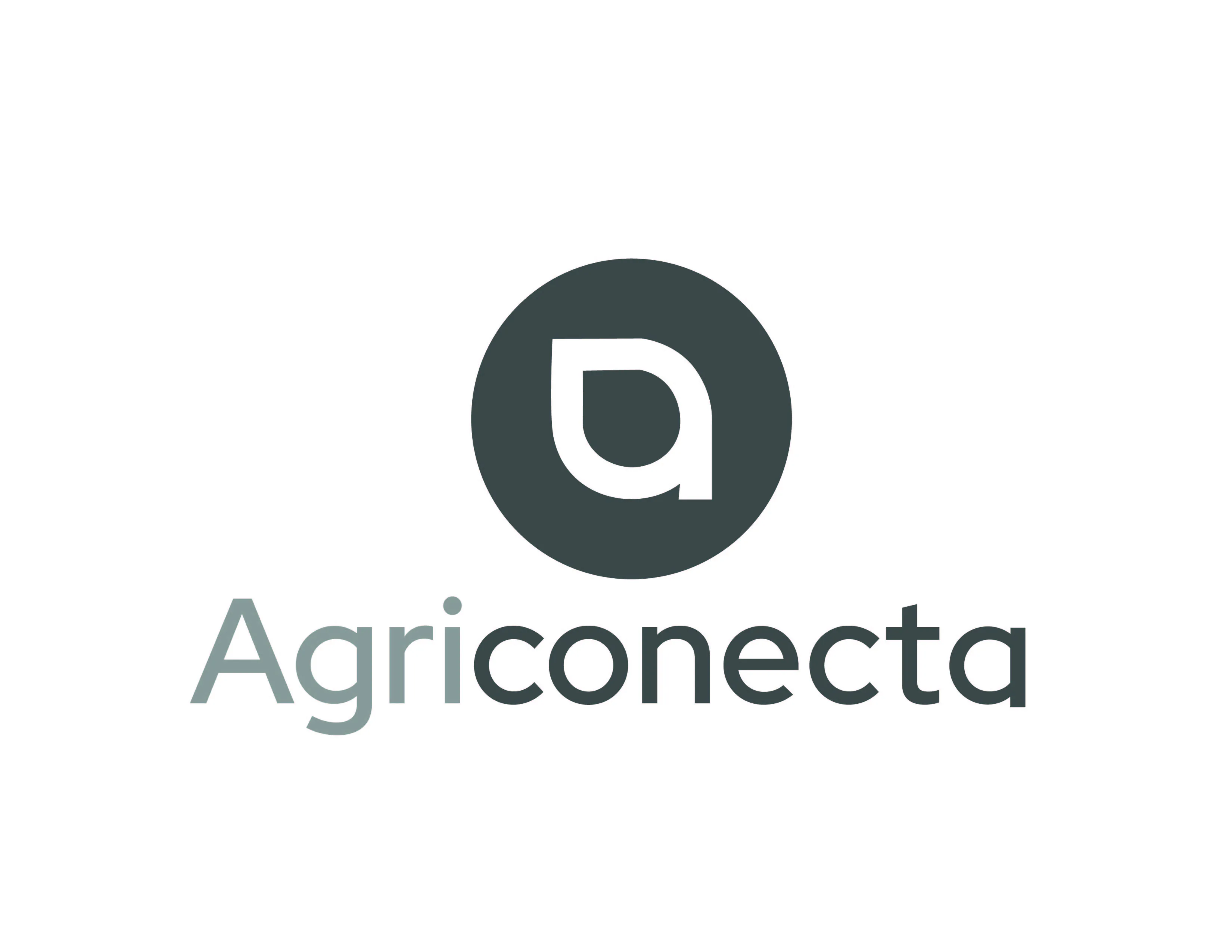 Agriconecta