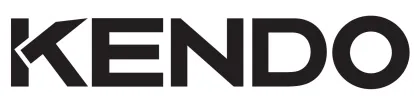 KENDO