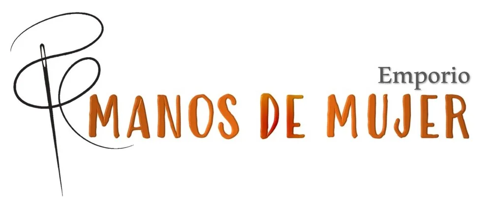 EMPORIO MANOS DE MUJER