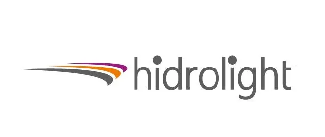 hidrolight