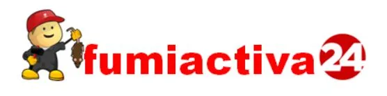 FUMIACTIVA 24