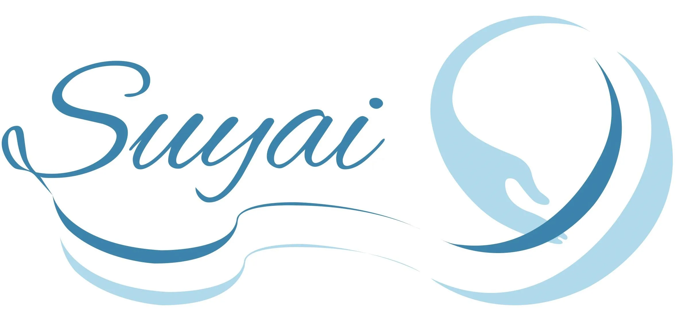 SUYAI
