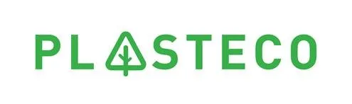 PLASTECO