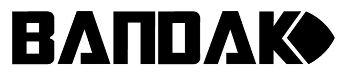BANDAK