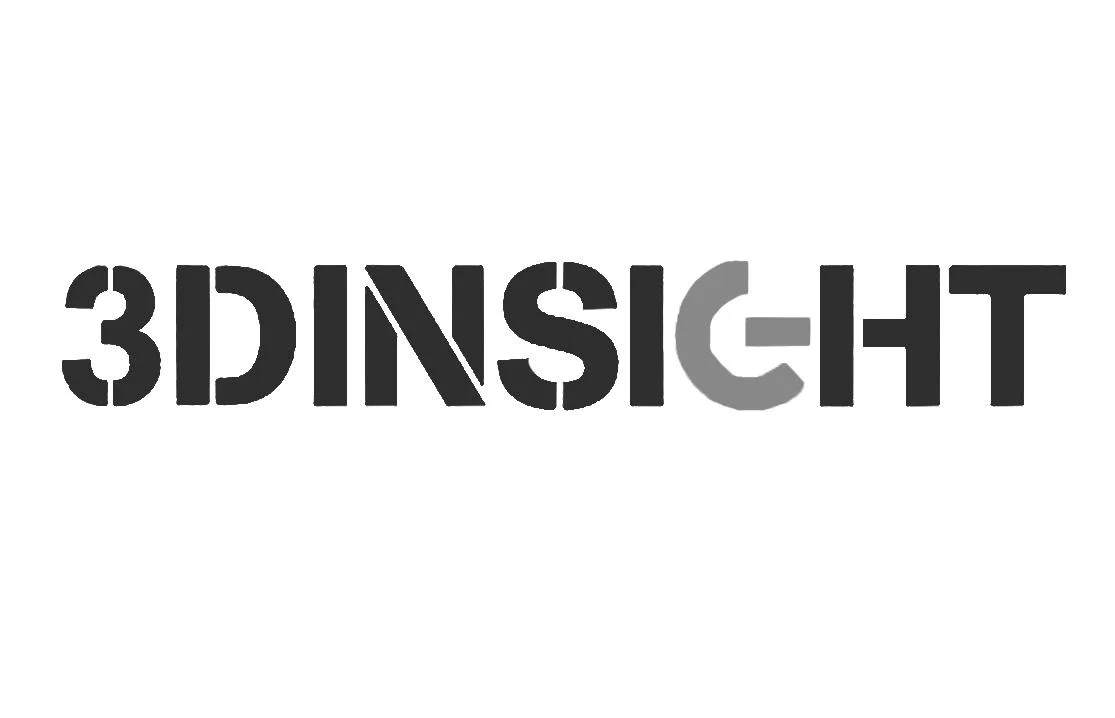 3DINSIGHT