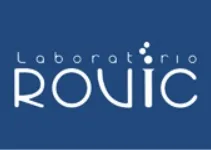 LABORATORIO ROVIC