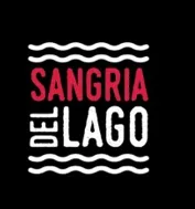 SANGRÍA DEL LAGO