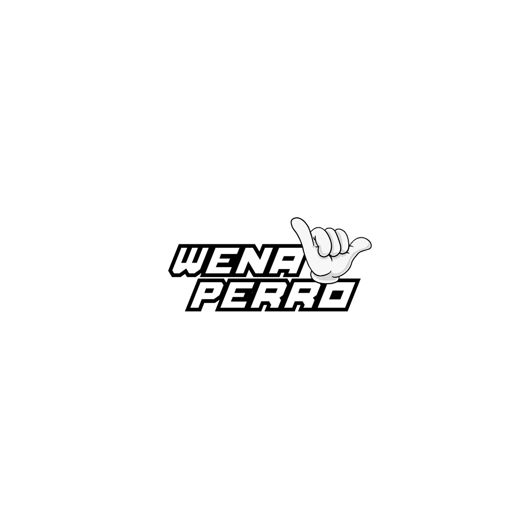 Wena Perro