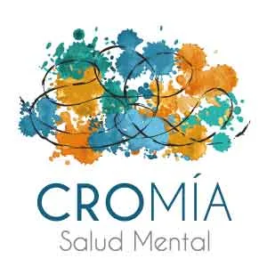 Cromía Salud Mental