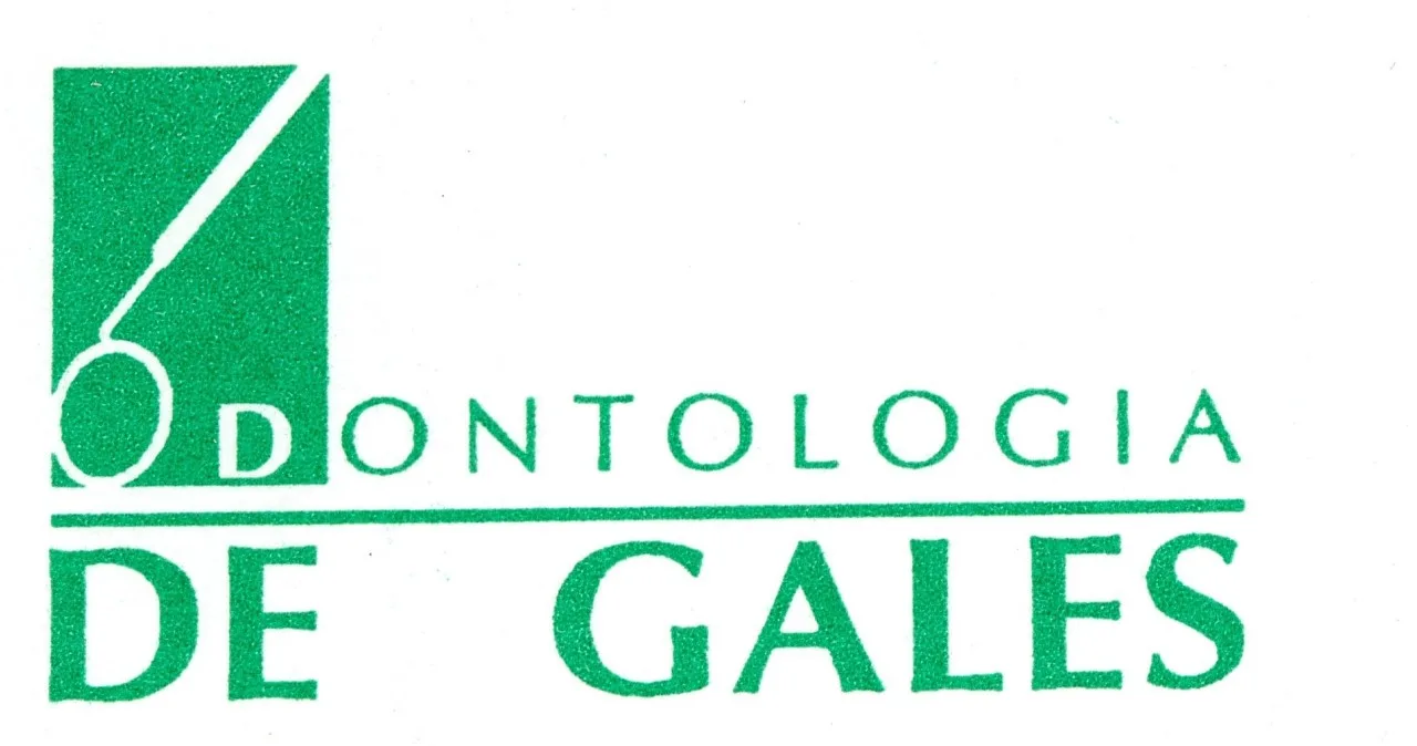 ODONTOLOGIA DE GALES