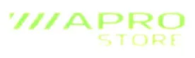 APRO STORE
