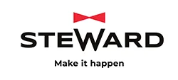 STEWARD MAKE IT HAPPEN