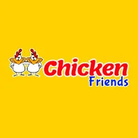 Chicken Friends