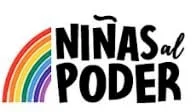 Niñas al Poder