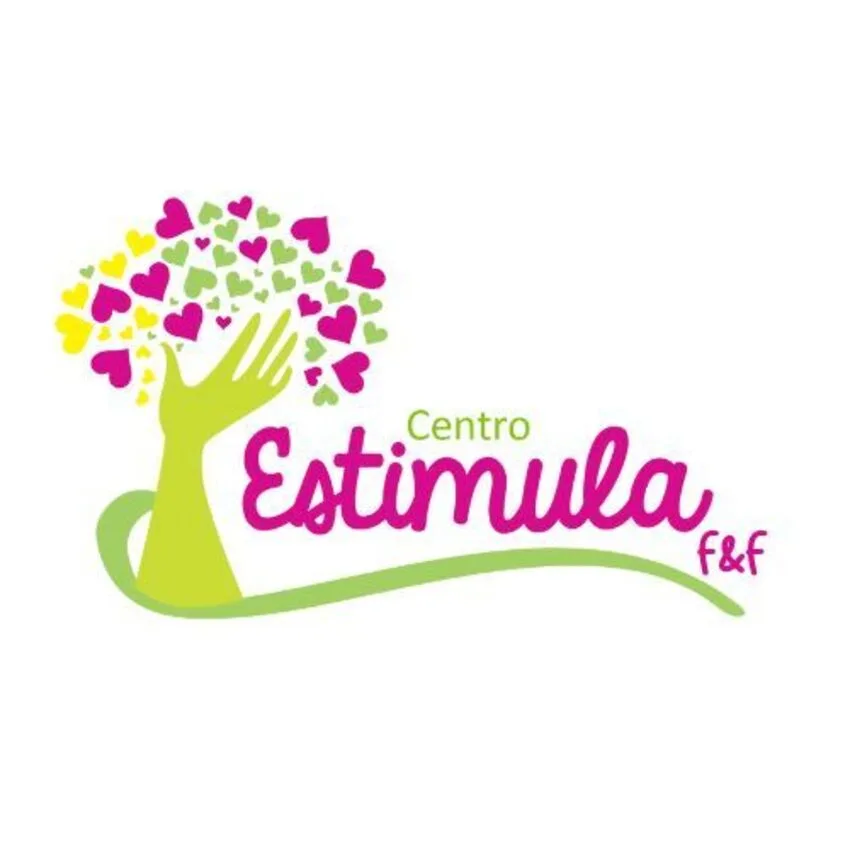 Centro Estimula F&F