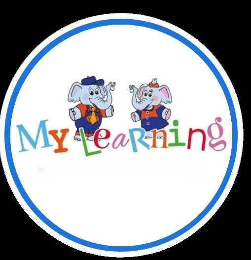 My Learning