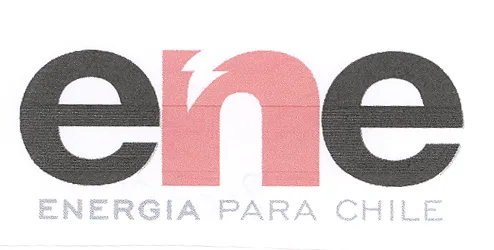 ENE