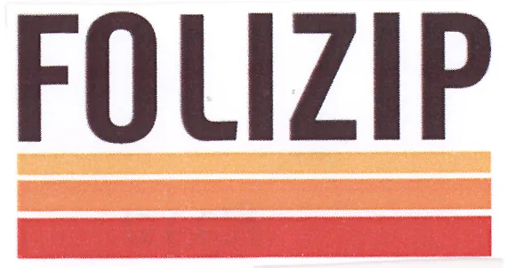 FOLIZIP