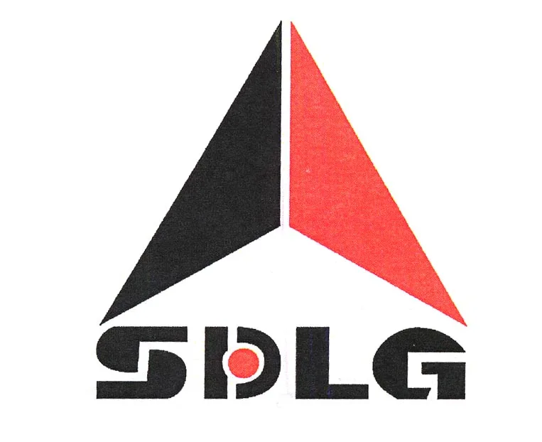 SDLG