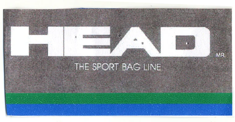 HEAD