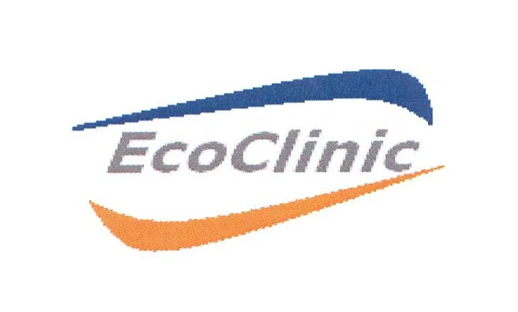 ECOCLINIC