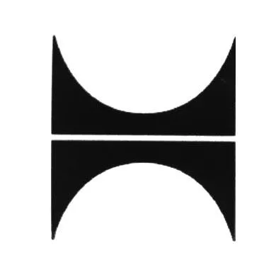 Acta 878751
