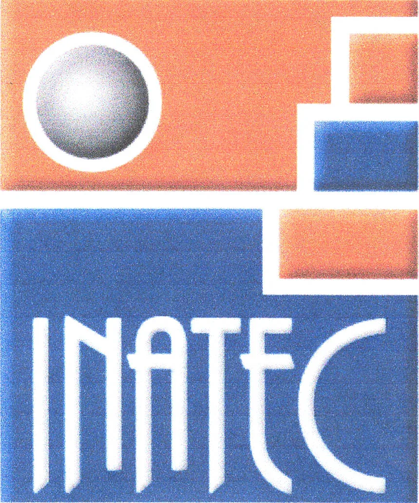 INATEC