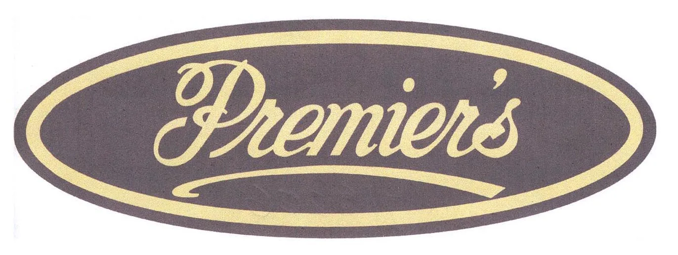 PREMIER'S