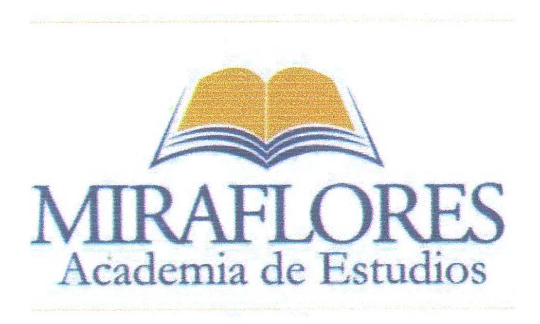 MIRAFLORES Academia de Estudios