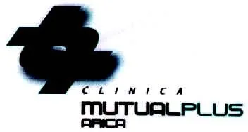 CLINICA MUTUAL PLUS ARICA