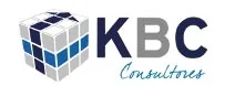 KBC CONSULTORES