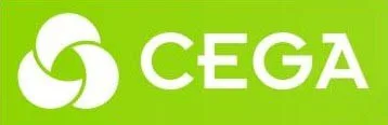 CEGA