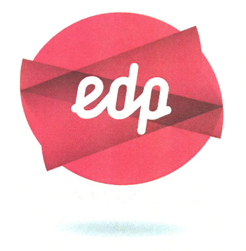 EDP