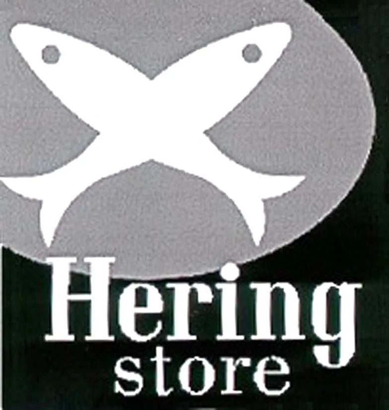 HERING STORE
