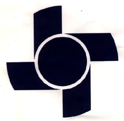 Acta 985751