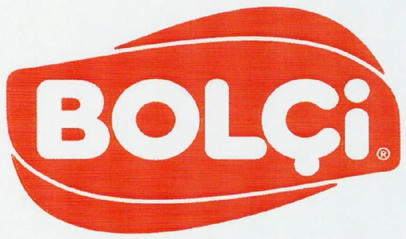 BOLÇI