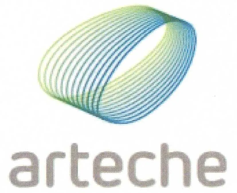 ARTECHE