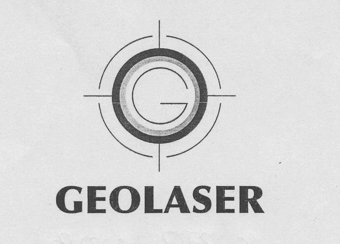 GEOLASER