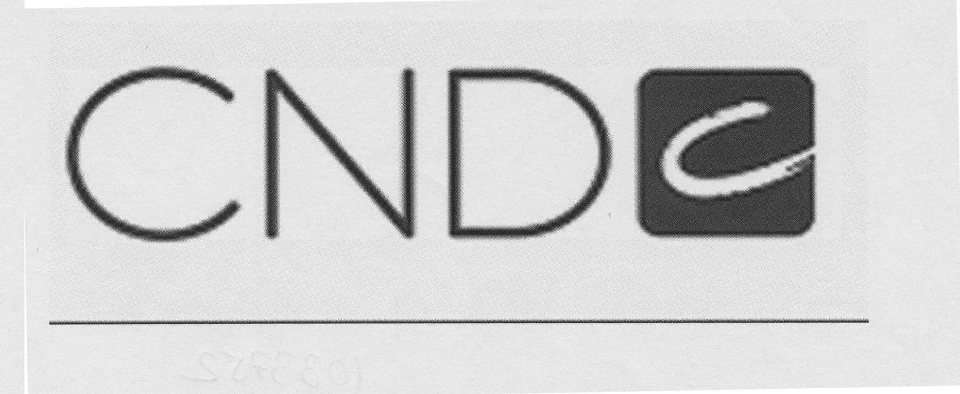 CND C