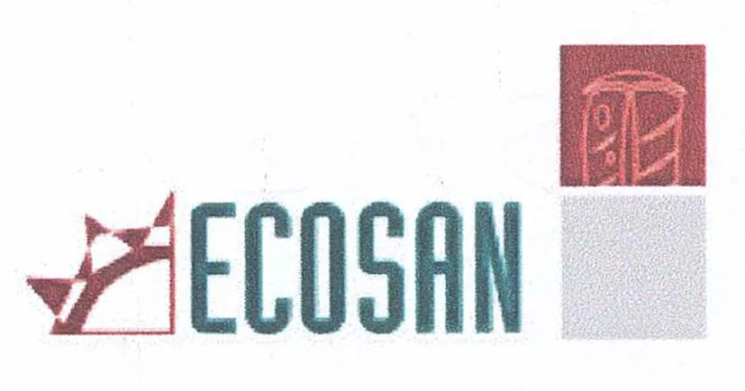 ECOSAN