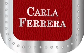 CARLA FERRERA