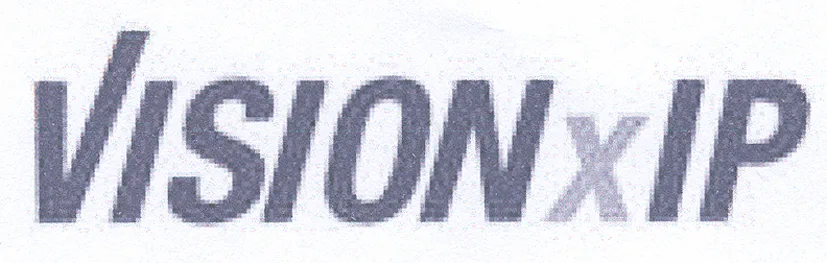 VISIONXIP