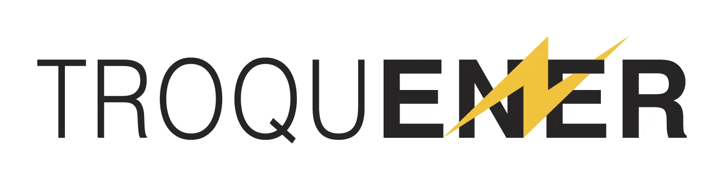 TROQUENER