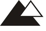 Acta 1108752