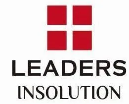LEADERS INSOLUTION
