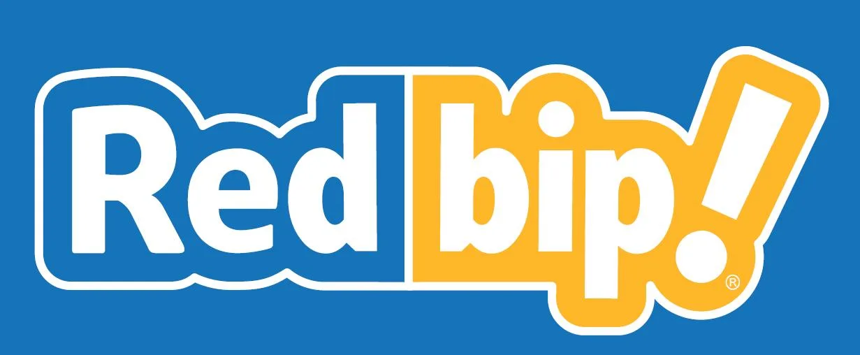 RED BIP!