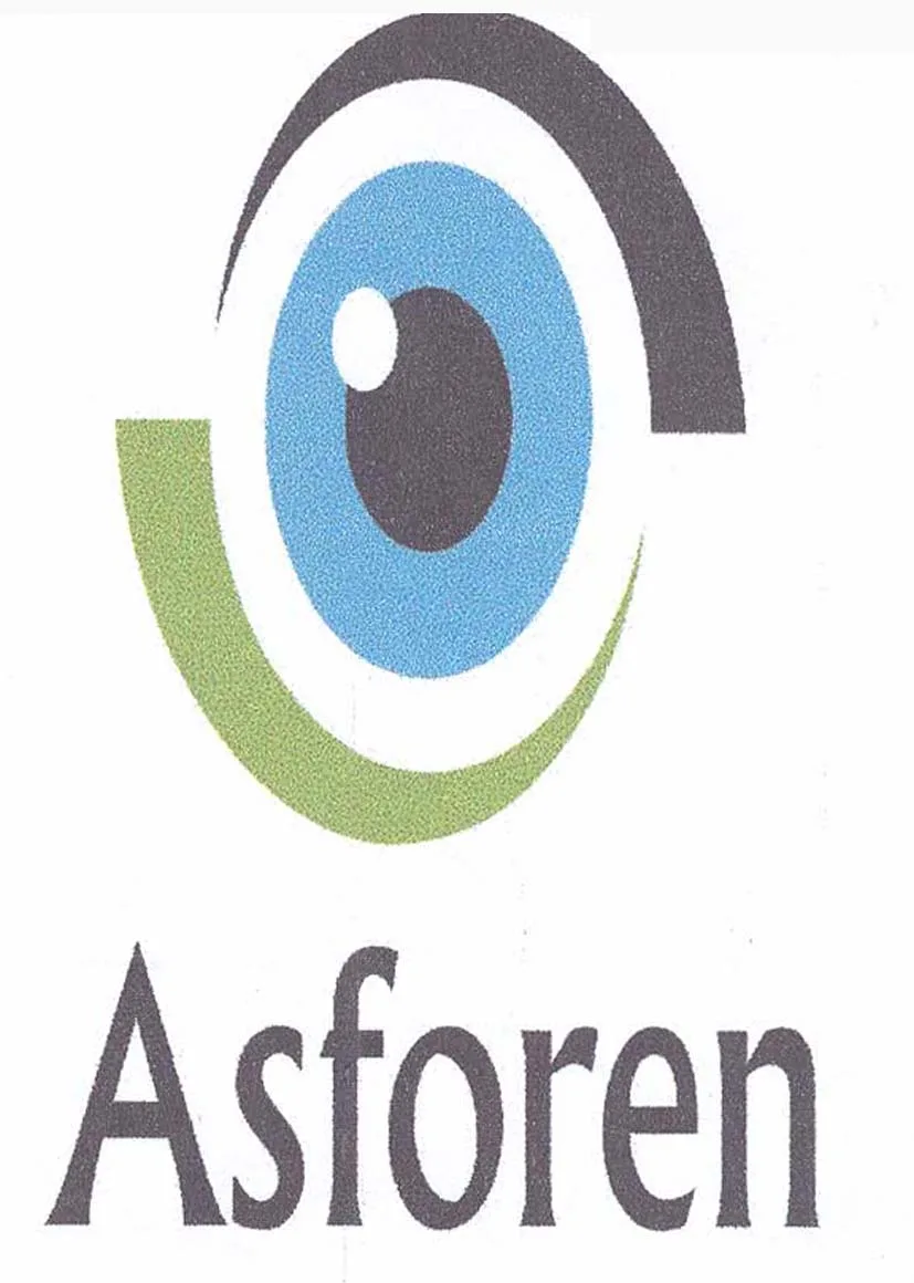 ASFOREN